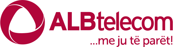 alb