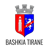 bashkia-tr-color