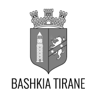 bashkia-tr-grey