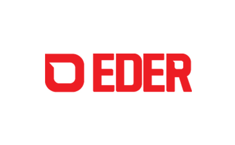 eder1