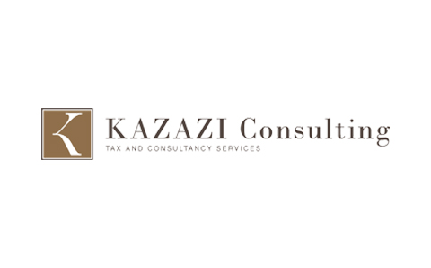 kazazi