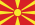 macedonia