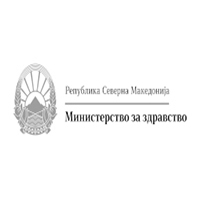 macedonia-ConvertImage (1)