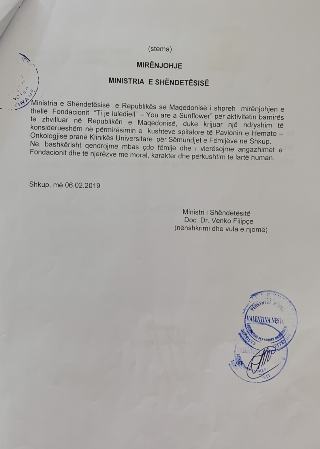 macedonian-certificate-shqip