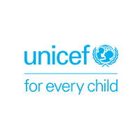 unicef01