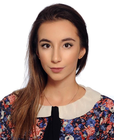 keti