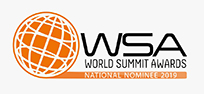 wsa-logo