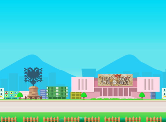 You are a Sunflower App game